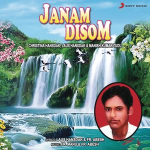 Janam Disom