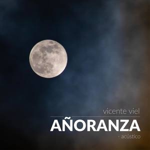 Añoranza (Acústico)