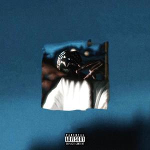 Vibes Dealer(feat. Pel) (Explicit)