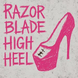 Razor Blade