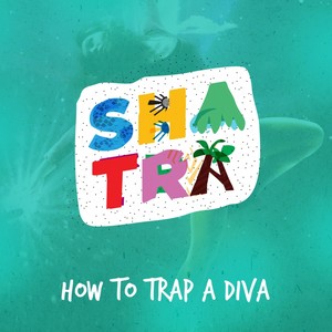 How To Trap A Diva