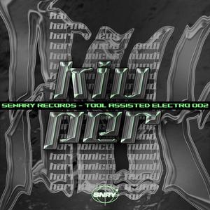 Morphée (ÆVEN 'dreamscape' Remix)