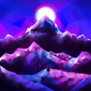 The Signs (feat. Halley's Comet)