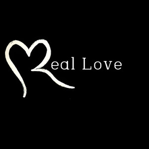 Real Love