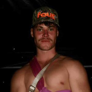 luke bailey (btv updates)