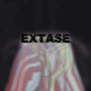 Extase