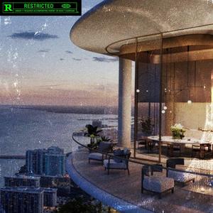 49th Floor (Explicit)