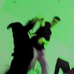 Clarity Cypher (feat. C41D, Black Sheep & Bleak) (Explicit)