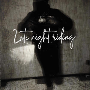 Kash (Late night riding) (Explicit)
