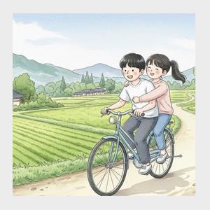 Corazón Roto (feat. Hess)