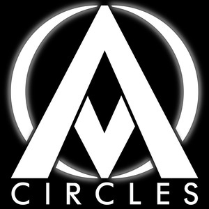 Circles