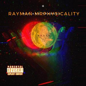 RRaTH (Rayman Ric & Thadeus) [Explicit]