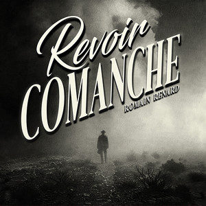 See Comanche Again
