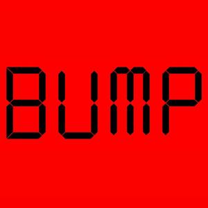 Bump (Explicit)