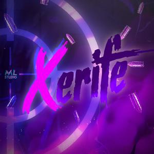 XERIFE (feat. TsunaOficial & Kethy) (Explicit)