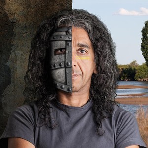 Jazmines Blancos(feat. Melisa Budini)