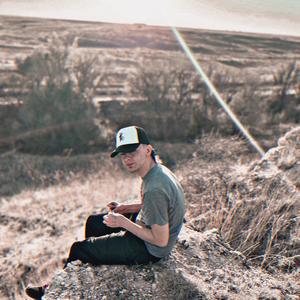 Where Was You ? (Explicit)