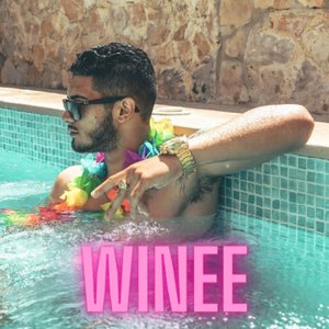 Winee