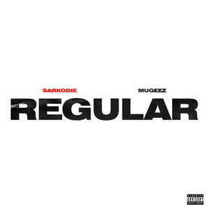 Regular (Explicit)
