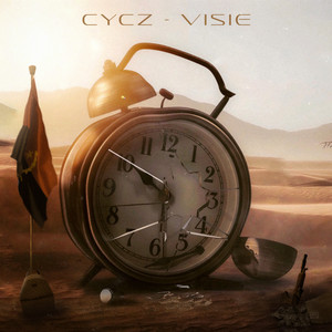 Visie (Explicit)