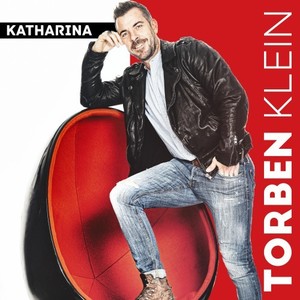 Katharina