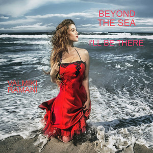 Beyond the sea