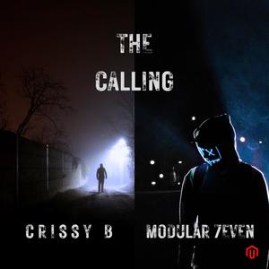 THE CALLING (feat. CRISSY B)