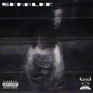 Daily (feat. SupaSortahuman) (Explicit)
