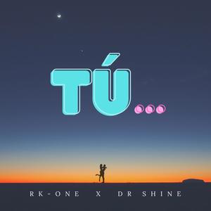 Tú (feat. Dr. Shine & Area 417) [Explicit]