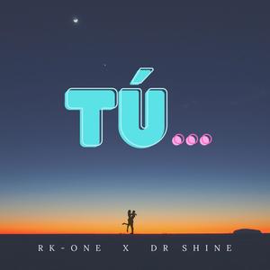 Tú(feat. Dr. Shine & Area 417) (Explicit)