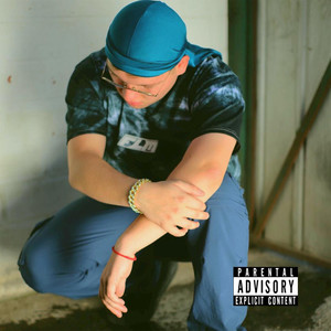 De Cabro Chico (Explicit)