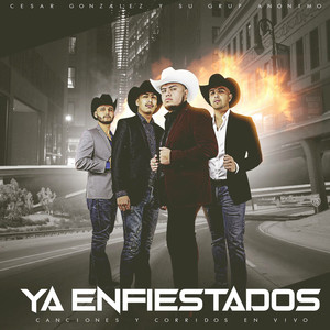 Los Enfermos