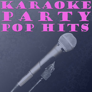 Karaoke Party Pop Hits