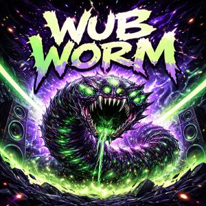 Wub Worm (Explicit)