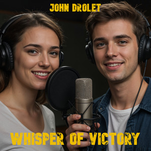 Whisper of Victory
