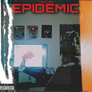 EPIDEMIC (Explicit)