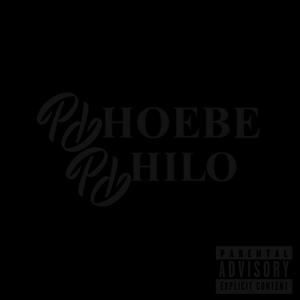 PPheobe PPhilo (Explicit)