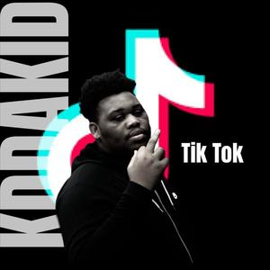 Tik Tok (Explicit)