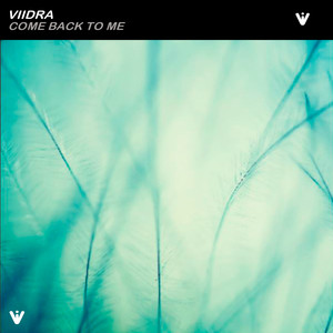Come Back to Me (Radio Edit)