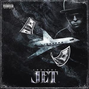 Jet (feat. Belyko)