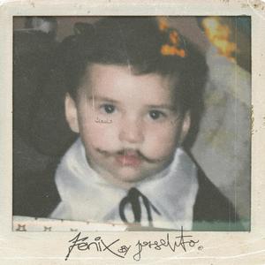 Paso no habilitado (feat. Crisbell) (Explicit)