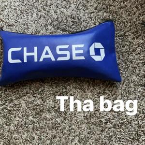 Chase (Explicit)