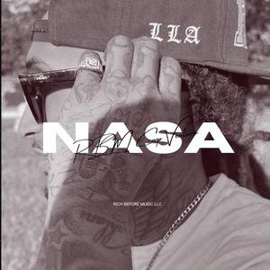 NASA (Explicit)