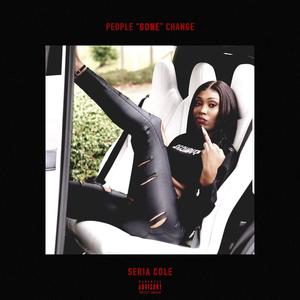 People "Gone" Change (Explicit)