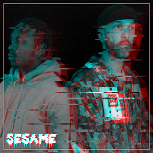 Sesame (Explicit)