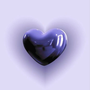 Love & Hate (Explicit)