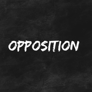 Opposition