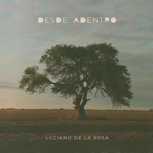 Arrancando La Corteza (feat. Fabricio Amaya)