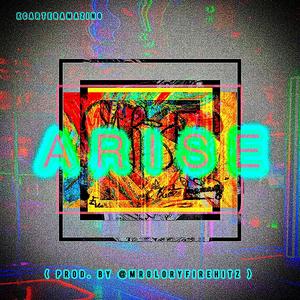 ARISE