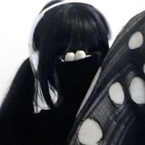 LLorandoEnMiHabitacion!!